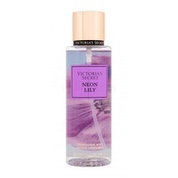 Victoria's Secret Neon Lily /дамски/ боди мист 250 ml