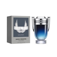 Paco Rabanne Invictus Legend /мъжки/ eau de parfum 100 ml