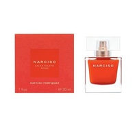 Narciso Rodriguez Narciso Rouge /дамски/ eau de toillete 30 ml 