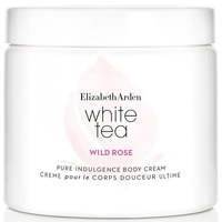 Elizabeth Arden Green Tea /for women/ body cream Honey Drops 500 ml