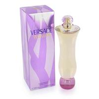 Versace Versace Woman /дамски/ eau de parfum 50 ml