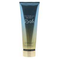 Victoria's Secret - Rush /дамски/ body lotion 236 ml