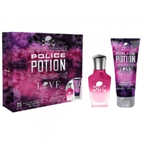 Jean-Paul Gaultier Classique /for women/ eau de toilette 100 ml (flacon)