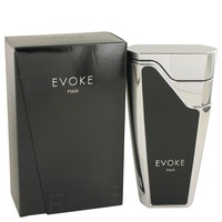 Armaf Evoke /мъжки/ eau de parfum 80 ml