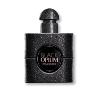 Yves Saint Laurent Black Opium Extreme Парфюмна вода за Жени 90 ml - без кутия    