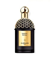 Guerlain Absolus Allegoria Santal Royal Унисекс Парфюмна вода 125 ml -без кутия