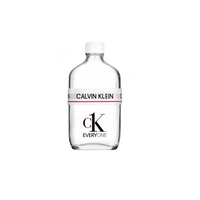 Calvin Klein CK Be /unisex/ eau de toilette 200 ml