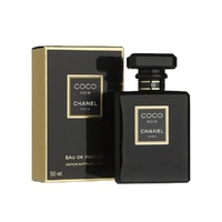 Chanel COCO NOIR Парфюмна вода за Жени 50 ml