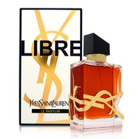 Yves Saint Laurent Libre Le Parfum Парфюмна вода за Жени 50 ml /2022