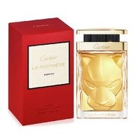 Cartier La Panthere /for women/ eau de parfum 50 ml