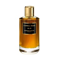 Mancera Eternal Wood /унисекс/ eau de parfum 120 ml