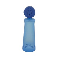 Tous Kids Boy Тоалетна вода за Мъже 100 ml - без кутия 