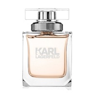 Karl Lagerfeld For Her /дамски/ eau de toilette 85 ml (без кутия)