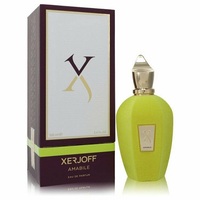 Xerjoff Amabile /унисекс/ eau de parfum 100 ml 