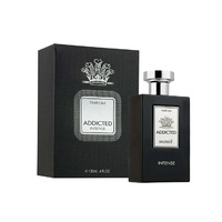 Mont Blanc Legend /for men/ eau de toilette 100 ml