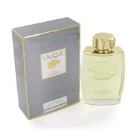 Lalique Pour Homme Lion /мъжки/ eau de parfum 125 ml
