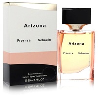 Proenza Schouler Arizona /дамски/ eau de parfum 50 ml