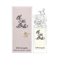 Lolita Lempicka Oh Ma Biche Парфюмна вода за Жени 50 ml /2019