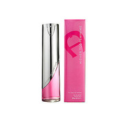 Aigner Too Feminine /for women/ eau de parfum 100 ml