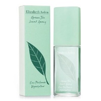 Elizabeth Arden Green Tea /дамски/ eau de toilette 50 ml (без целофан)