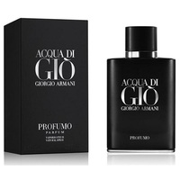 Armani Acqua Di Gio Profumo /мъжки/ eau de parfum 125 ml