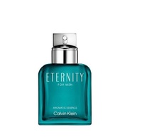 Calvin Klein Eternity Aqua /мъжки/ eau de toilette 100 ml (flacon)