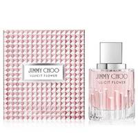 Jimmy Choo Illicit Flower /дамски/ eau de toilette 60 ml 