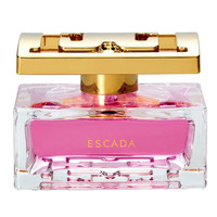 Escada Especially /дамски/ eau de parfum 75 ml (без кутия, с капачка)