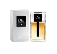 Dior Homme /мъжки/ eau de toilette 150 ml