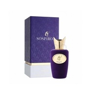 Sospiro Vivace /унисекс/ eau de parfum 100 ml 