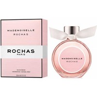 Rochas Mademoiselle /дамски/ eau de parfum 50 ml 