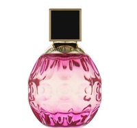 Jimmy Choo Rose Passion /дамски/ eau de parfum 100 ml - без кутия