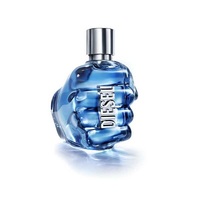 Diesel Sound Of The Brave Тоалетна вода за Мъже 75 ml - без кутия