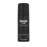 Guy Laroche Drakkar Noir Мъжки Део Спрей Intense Cooling 150 ml