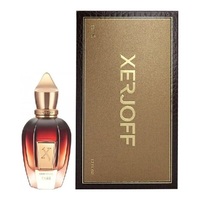 Xerjoff Oud Stars - Fars Парфюм Унисекс 50 ml 