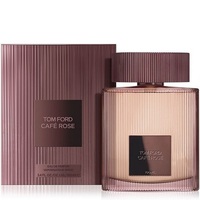 Tom Ford Black Orchid /for women/ eau de parfum 100 ml