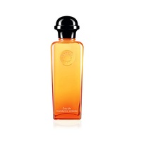 Hermes Eau De Mandarine Ambrée /унисекс/ eau de toilette 100 ml (без кутия, с капачка)