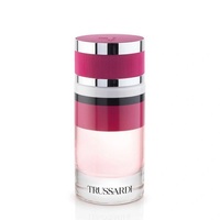 Trussardi Ruby Red /дамски/ eau de parfum 90 ml (без кутия) 