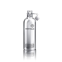 Montale Fantastic Basilic Парфюмна вода Унисекс 100 ml