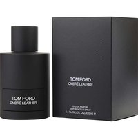 Tom Ford Ombré Leather /унисекс/ eau de parfum 100 ml 