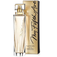 Elizabeth Arden My 5th Avenue /дамски/ eau de parfum 100 ml                                