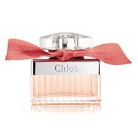 Chloe Roses De Chloe /дамски/ eau de toilette 75 ml (без кутия, с капачка)