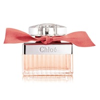 Chloe Roses De Chloe /for women/ eau de toilette 75 ml (flacon)