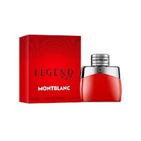Mont Blanc Legend Red Парфюмна вода за Мъже 30 ml /2022