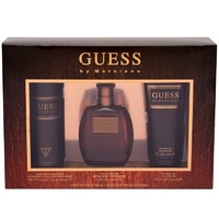 Guess Guess Night /for men/ Set -  edt 50 ml + sh/gel 200 ml