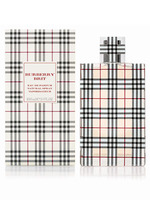 Burberry Brit /дамски/ eau de parfum 50 ml