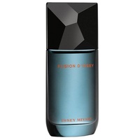 Issey Miyake Fusion d'Issey /мъжки/ eau de toilette 100 ml (без кутия)