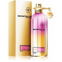 Montale Mukhallat (white bottle) /for men and women/ eau de parfum 100 ml