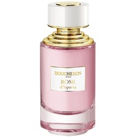 Boucheron La Collection Rose d'Isparta Парфюмна вода Унисекс 125 ml / 2020 без кутия 