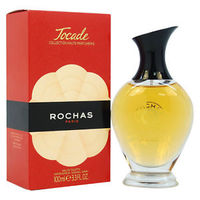 Rochas Tocade /for women/ eau de toilette 100 ml New Pack